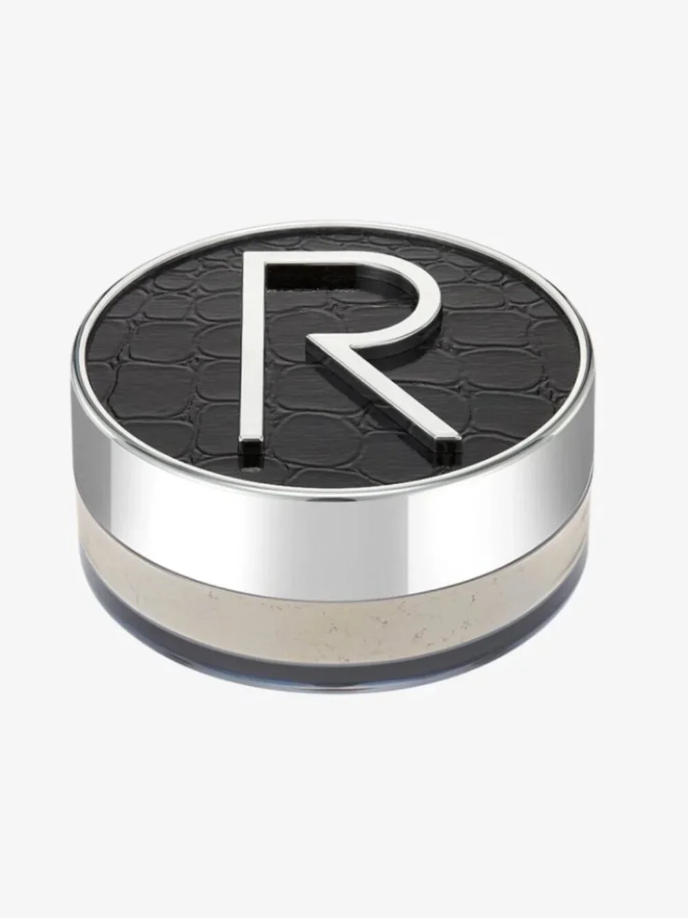 Rodial Glass Powder 8g NIB